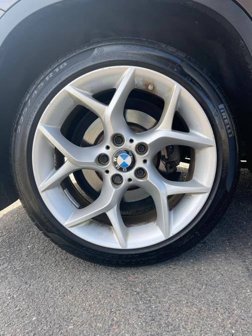 Used BMW X1 AWD 4dr xDrive28i 2013 | Supreme Automotive. New Britain, Connecticut Used BMW X1 AWD 4dr xDrive28i 2013 | Supreme Automotive. New Britain, Connecticut