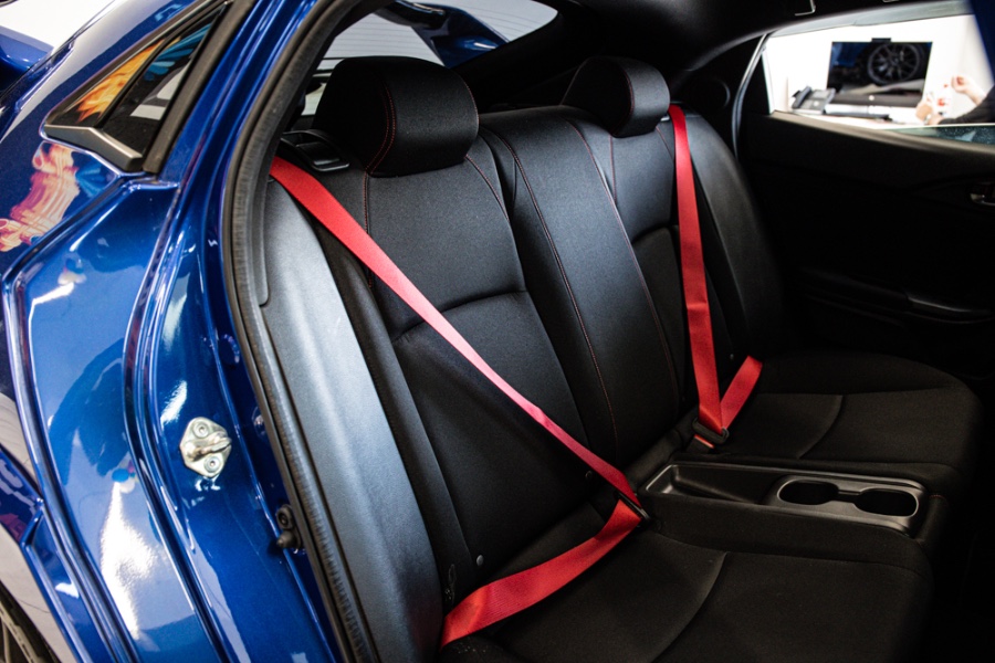 Used Honda Civic Type R Touring Manual 2018 | 26 Motors Long Island. ELMONT, New York Used Honda Civic Type R Touring Manual 2018 | 26 Motors Long Island. ELMONT, New York