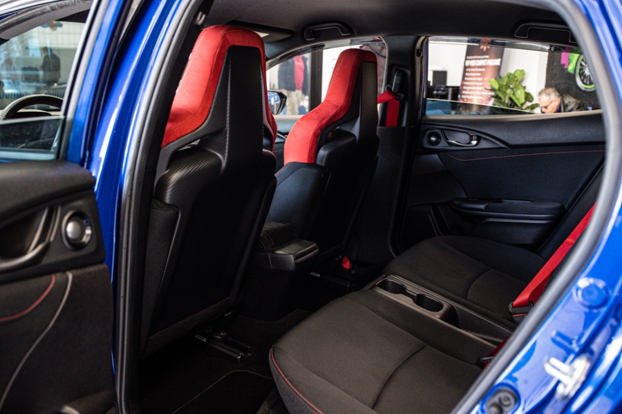 Used Honda Civic Type R Touring Manual 2018 | 26 Motors Long Island. ELMONT, New York Used Honda Civic Type R Touring Manual 2018 | 26 Motors Long Island. ELMONT, New York