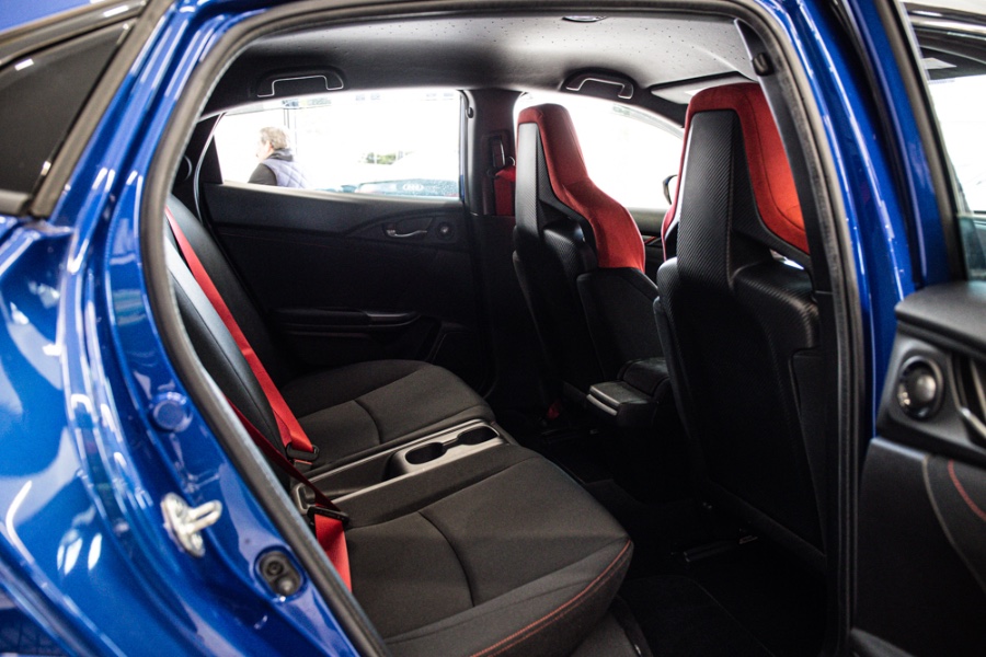 Used Honda Civic Type R Touring Manual 2018 | 26 Motors Long Island. ELMONT, New York Used Honda Civic Type R Touring Manual 2018 | 26 Motors Long Island. ELMONT, New York