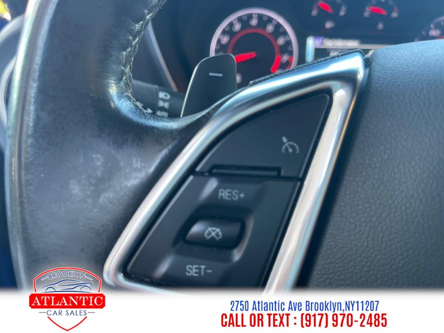 2016 Chevrolet Camaro 2dr Conv LT w/2LT, available for sale in Brooklyn, New York | Atlantic Car Sales. Brooklyn, New York 2016 Chevrolet Camaro 2dr Conv LT w/2LT, available for sale in Brooklyn, New York | Atlantic Car Sales. Brooklyn, New York