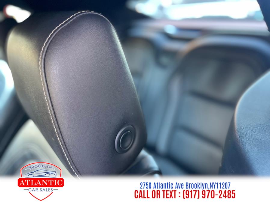 2016 Chevrolet Camaro 2dr Conv LT w/2LT, available for sale in Brooklyn, New York | Atlantic Car Sales. Brooklyn, New York 2016 Chevrolet Camaro 2dr Conv LT w/2LT, available for sale in Brooklyn, New York | Atlantic Car Sales. Brooklyn, New York