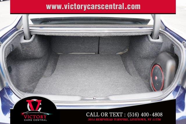 Used Dodge Charger SXT 2015 | Victory Cars Central. Levittown, New York Used Dodge Charger SXT 2015 | Victory Cars Central. Levittown, New York