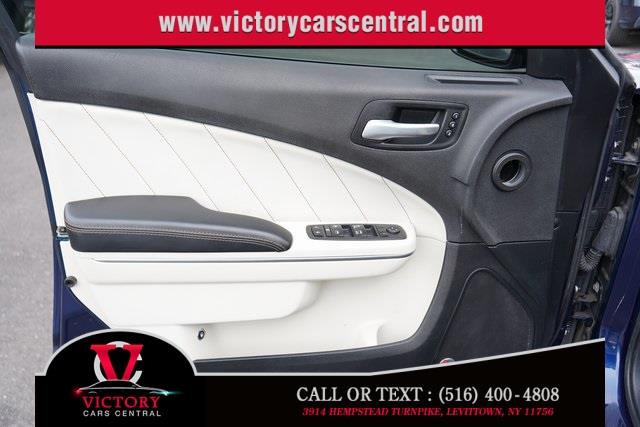 Used Dodge Charger SXT 2015 | Victory Cars Central. Levittown, New York Used Dodge Charger SXT 2015 | Victory Cars Central. Levittown, New York