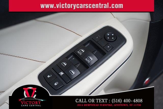 Used Dodge Charger SXT 2015 | Victory Cars Central. Levittown, New York Used Dodge Charger SXT 2015 | Victory Cars Central. Levittown, New York