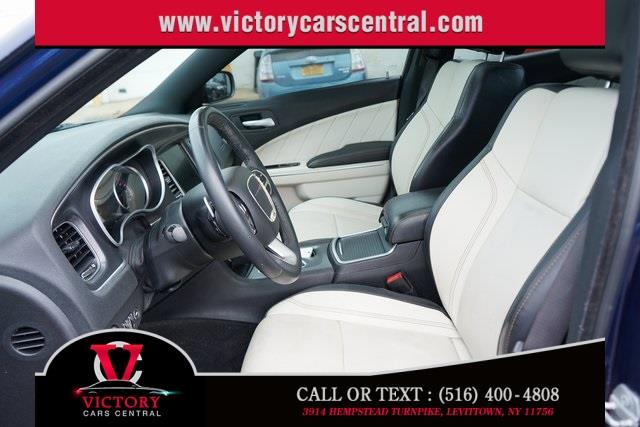 Used Dodge Charger SXT 2015 | Victory Cars Central. Levittown, New York Used Dodge Charger SXT 2015 | Victory Cars Central. Levittown, New York