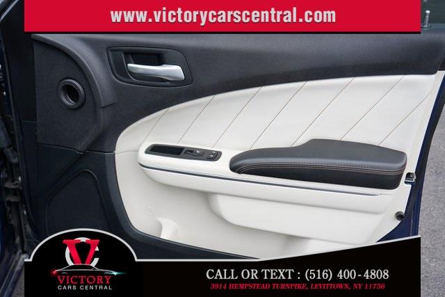 Used Dodge Charger SXT 2015 | Victory Cars Central. Levittown, New York Used Dodge Charger SXT 2015 | Victory Cars Central. Levittown, New York