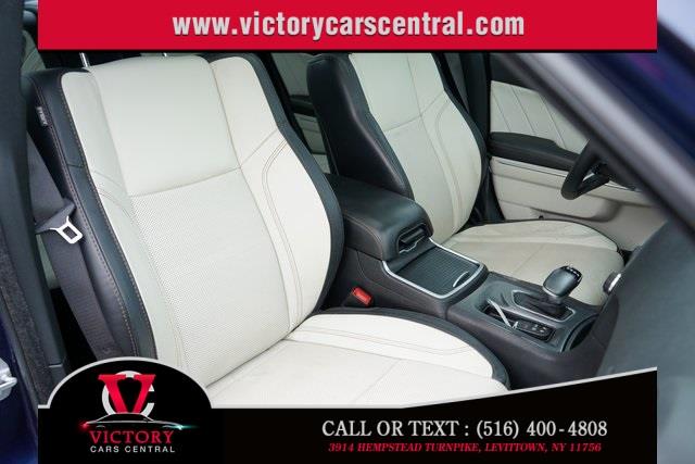 Used Dodge Charger SXT 2015 | Victory Cars Central. Levittown, New York Used Dodge Charger SXT 2015 | Victory Cars Central. Levittown, New York