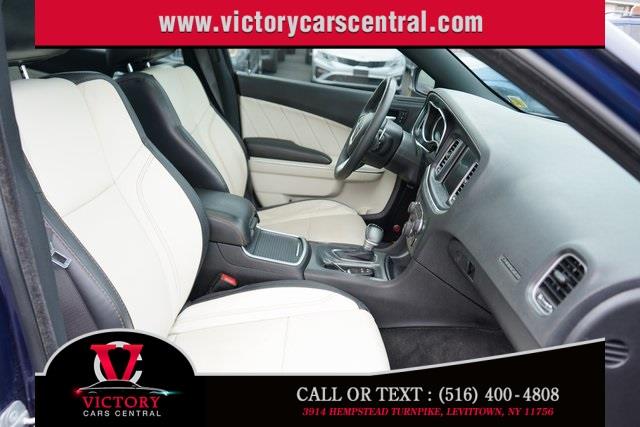 Used Dodge Charger SXT 2015 | Victory Cars Central. Levittown, New York Used Dodge Charger SXT 2015 | Victory Cars Central. Levittown, New York
