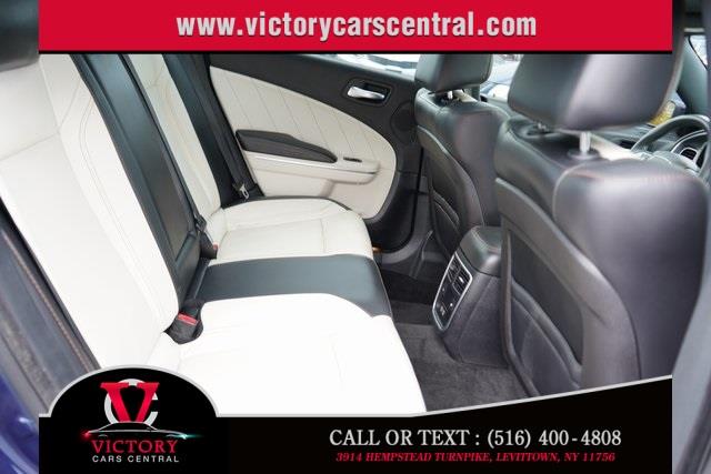 Used Dodge Charger SXT 2015 | Victory Cars Central. Levittown, New York Used Dodge Charger SXT 2015 | Victory Cars Central. Levittown, New York