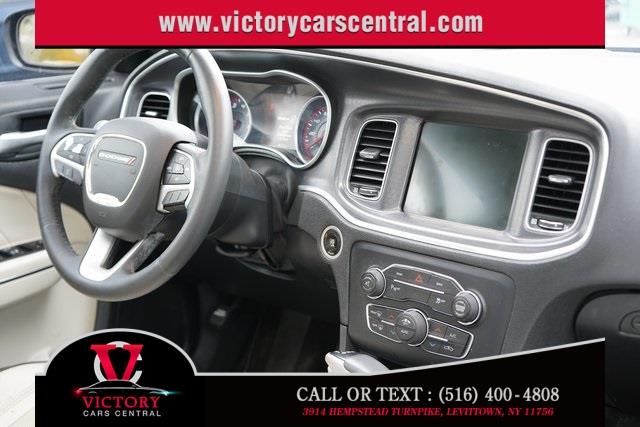 Used Dodge Charger SXT 2015 | Victory Cars Central. Levittown, New York Used Dodge Charger SXT 2015 | Victory Cars Central. Levittown, New York