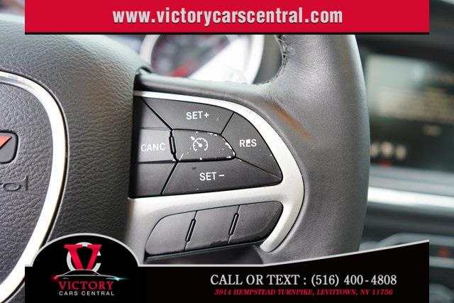 Used Dodge Charger SXT 2015 | Victory Cars Central. Levittown, New York Used Dodge Charger SXT 2015 | Victory Cars Central. Levittown, New York
