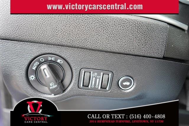 Used Dodge Charger SXT 2015 | Victory Cars Central. Levittown, New York Used Dodge Charger SXT 2015 | Victory Cars Central. Levittown, New York
