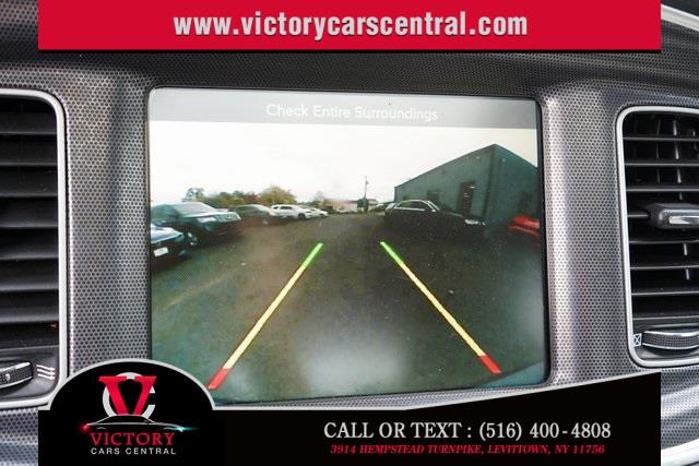 Used Dodge Charger SXT 2015 | Victory Cars Central. Levittown, New York Used Dodge Charger SXT 2015 | Victory Cars Central. Levittown, New York