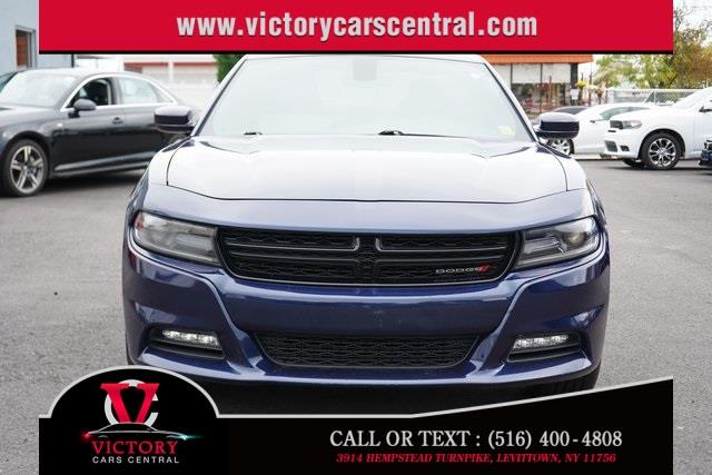 Used Dodge Charger SXT 2015 | Victory Cars Central. Levittown, New York Used Dodge Charger SXT 2015 | Victory Cars Central. Levittown, New York