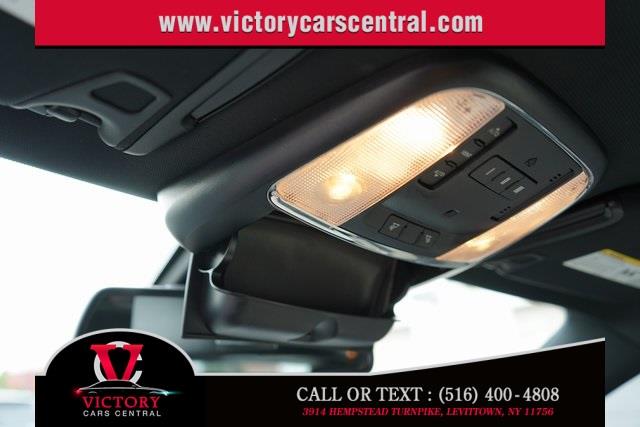 Used Dodge Charger SXT 2015 | Victory Cars Central. Levittown, New York Used Dodge Charger SXT 2015 | Victory Cars Central. Levittown, New York