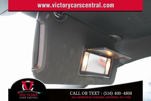 Used Dodge Charger SXT 2015 | Victory Cars Central. Levittown, New York Used Dodge Charger SXT 2015 | Victory Cars Central. Levittown, New York
