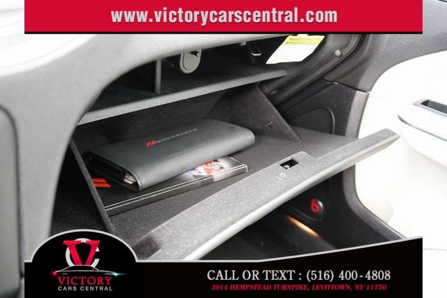 Used Dodge Charger SXT 2015 | Victory Cars Central. Levittown, New York Used Dodge Charger SXT 2015 | Victory Cars Central. Levittown, New York