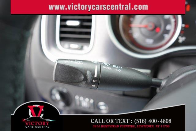 Used Dodge Charger SXT 2015 | Victory Cars Central. Levittown, New York Used Dodge Charger SXT 2015 | Victory Cars Central. Levittown, New York