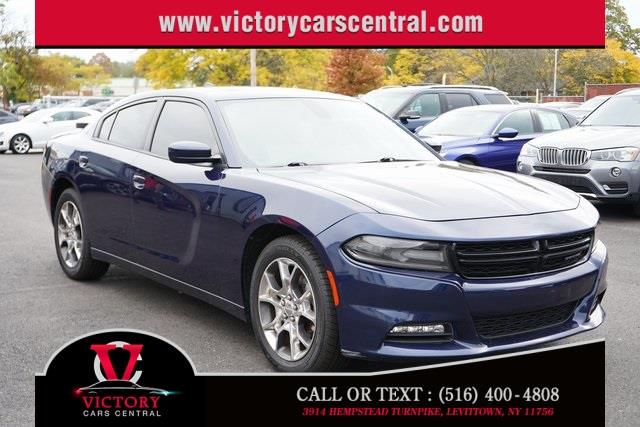 Used Dodge Charger SXT 2015 | Victory Cars Central. Levittown, New York Used Dodge Charger SXT 2015 | Victory Cars Central. Levittown, New York