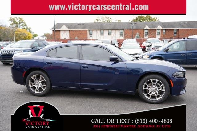 Used Dodge Charger SXT 2015 | Victory Cars Central. Levittown, New York Used Dodge Charger SXT 2015 | Victory Cars Central. Levittown, New York