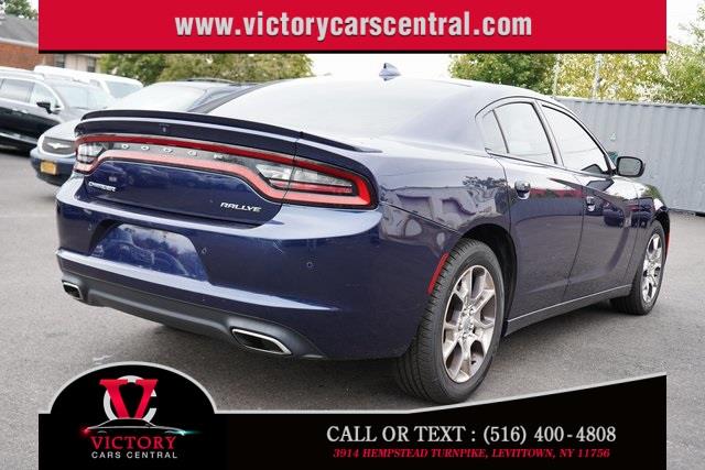 Used Dodge Charger SXT 2015 | Victory Cars Central. Levittown, New York Used Dodge Charger SXT 2015 | Victory Cars Central. Levittown, New York