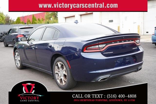 Used Dodge Charger SXT 2015 | Victory Cars Central. Levittown, New York Used Dodge Charger SXT 2015 | Victory Cars Central. Levittown, New York