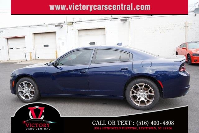 Used Dodge Charger SXT 2015 | Victory Cars Central. Levittown, New York Used Dodge Charger SXT 2015 | Victory Cars Central. Levittown, New York