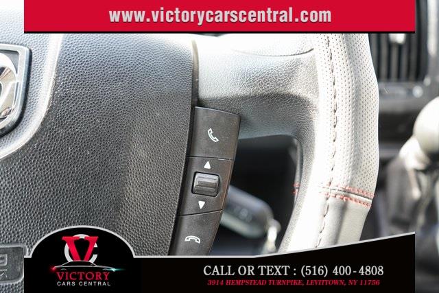 Used Ram Promaster 1500 Low Roof 2017 | Victory Cars Central. Levittown, New York Used Ram Promaster 1500 Low Roof 2017 | Victory Cars Central. Levittown, New York