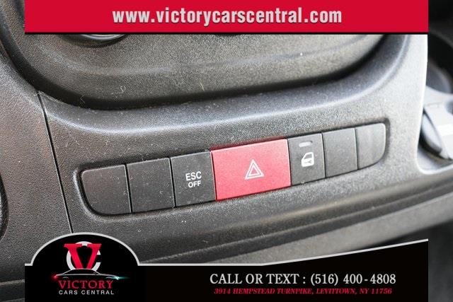 Used Ram Promaster 1500 Low Roof 2017 | Victory Cars Central. Levittown, New York Used Ram Promaster 1500 Low Roof 2017 | Victory Cars Central. Levittown, New York