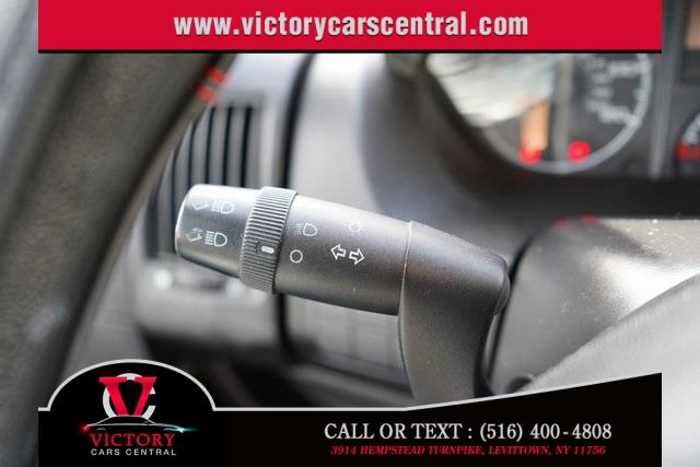 Used Ram Promaster 1500 Low Roof 2017 | Victory Cars Central. Levittown, New York Used Ram Promaster 1500 Low Roof 2017 | Victory Cars Central. Levittown, New York