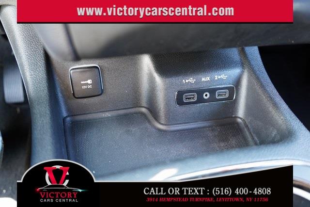 Used Dodge Durango GT Plus 2020 | Victory Cars Central. Levittown, New York Used Dodge Durango GT Plus 2020 | Victory Cars Central. Levittown, New York