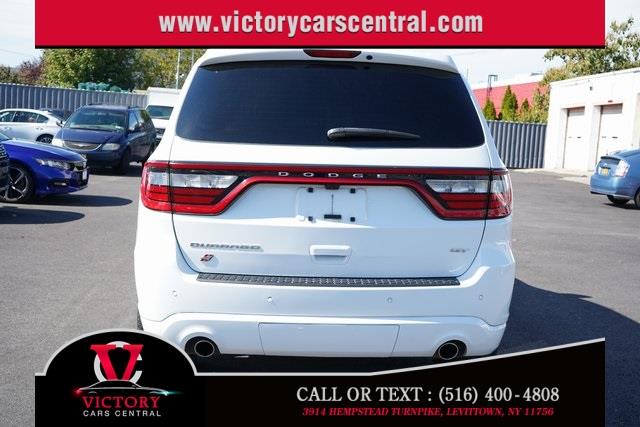 Used Dodge Durango GT Plus 2020 | Victory Cars Central. Levittown, New York Used Dodge Durango GT Plus 2020 | Victory Cars Central. Levittown, New York