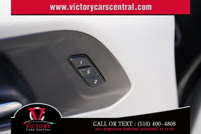 Used Chrysler Pacifica Touring L Plus 2020 | Victory Cars Central. Levittown, New York Used Chrysler Pacifica Touring L Plus 2020 | Victory Cars Central. Levittown, New York