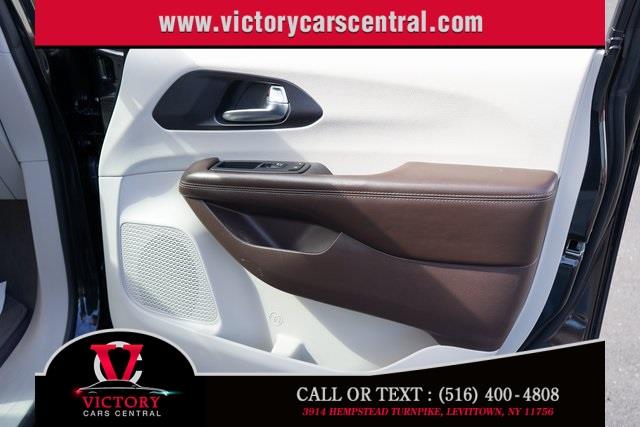 Used Chrysler Pacifica Touring L Plus 2020 | Victory Cars Central. Levittown, New York Used Chrysler Pacifica Touring L Plus 2020 | Victory Cars Central. Levittown, New York