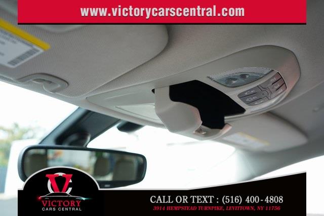 Used Chrysler Pacifica Touring L Plus 2020 | Victory Cars Central. Levittown, New York Used Chrysler Pacifica Touring L Plus 2020 | Victory Cars Central. Levittown, New York