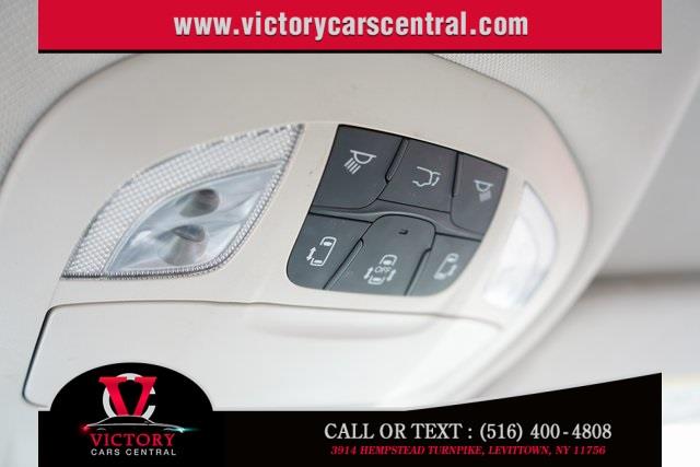 Used Chrysler Pacifica Touring L Plus 2020 | Victory Cars Central. Levittown, New York Used Chrysler Pacifica Touring L Plus 2020 | Victory Cars Central. Levittown, New York