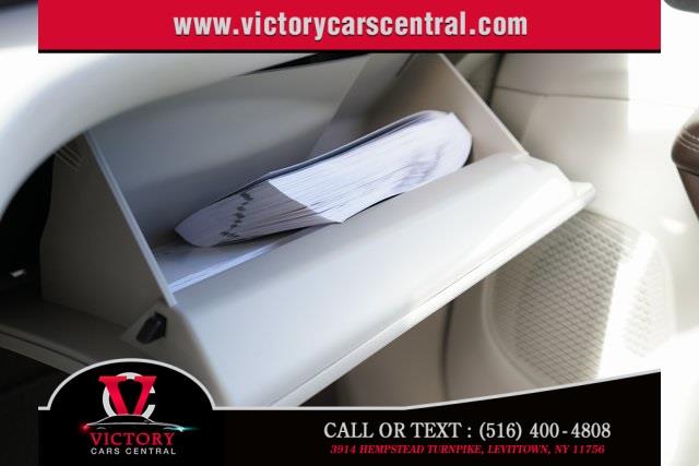 Used Chrysler Pacifica Touring L Plus 2020 | Victory Cars Central. Levittown, New York Used Chrysler Pacifica Touring L Plus 2020 | Victory Cars Central. Levittown, New York