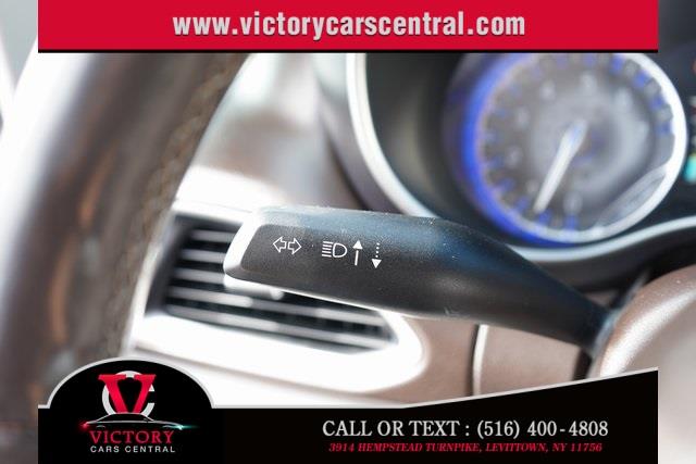 Used Chrysler Pacifica Touring L Plus 2020 | Victory Cars Central. Levittown, New York Used Chrysler Pacifica Touring L Plus 2020 | Victory Cars Central. Levittown, New York