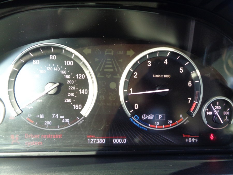 2016 BMW 5 Series 4dr Sdn 528i xDrive AWD, available for sale in Valley Stream, New York | NY Auto Traders. Valley Stream, New York 2016 BMW 5 Series 4dr Sdn 528i xDrive AWD, available for sale in Valley Stream, New York | NY Auto Traders. Valley Stream, New York
