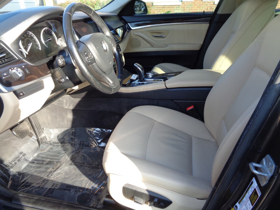 2016 BMW 5 Series 4dr Sdn 528i xDrive AWD, available for sale in Valley Stream, New York | NY Auto Traders. Valley Stream, New York 2016 BMW 5 Series 4dr Sdn 528i xDrive AWD, available for sale in Valley Stream, New York | NY Auto Traders. Valley Stream, New York