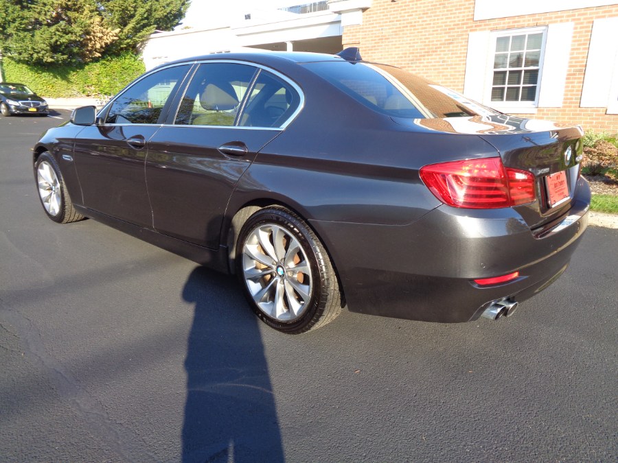 2016 BMW 5 Series 4dr Sdn 528i xDrive AWD, available for sale in Valley Stream, New York | NY Auto Traders. Valley Stream, New York 2016 BMW 5 Series 4dr Sdn 528i xDrive AWD, available for sale in Valley Stream, New York | NY Auto Traders. Valley Stream, New York
