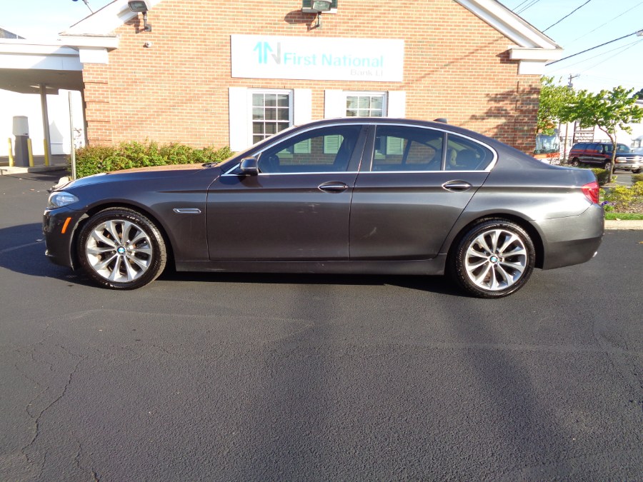 2016 BMW 5 Series 4dr Sdn 528i xDrive AWD, available for sale in Valley Stream, New York | NY Auto Traders. Valley Stream, New York 2016 BMW 5 Series 4dr Sdn 528i xDrive AWD, available for sale in Valley Stream, New York | NY Auto Traders. Valley Stream, New York