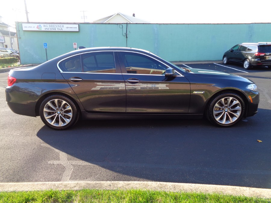 2016 BMW 5 Series 4dr Sdn 528i xDrive AWD, available for sale in Valley Stream, New York | NY Auto Traders. Valley Stream, New York 2016 BMW 5 Series 4dr Sdn 528i xDrive AWD, available for sale in Valley Stream, New York | NY Auto Traders. Valley Stream, New York