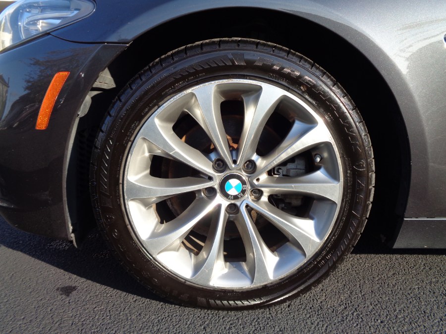 2016 BMW 5 Series 4dr Sdn 528i xDrive AWD, available for sale in Valley Stream, New York | NY Auto Traders. Valley Stream, New York 2016 BMW 5 Series 4dr Sdn 528i xDrive AWD, available for sale in Valley Stream, New York | NY Auto Traders. Valley Stream, New York