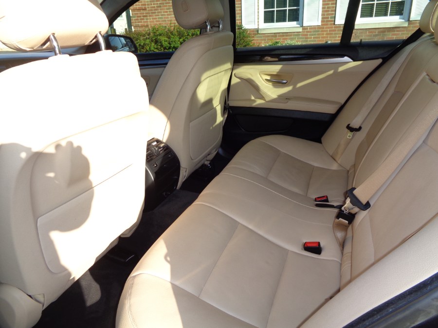 2016 BMW 5 Series 4dr Sdn 528i xDrive AWD, available for sale in Valley Stream, New York | NY Auto Traders. Valley Stream, New York 2016 BMW 5 Series 4dr Sdn 528i xDrive AWD, available for sale in Valley Stream, New York | NY Auto Traders. Valley Stream, New York