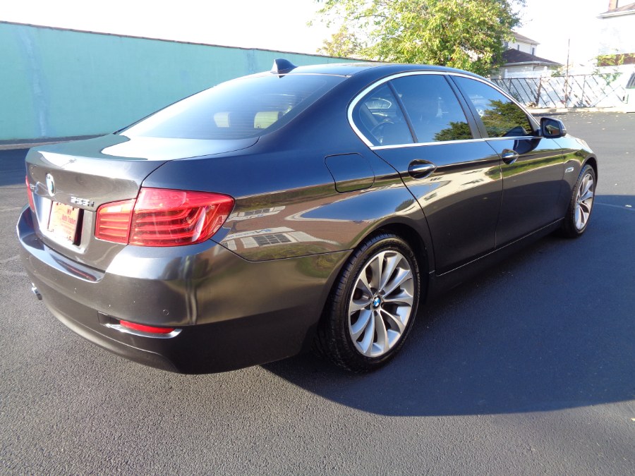 2016 BMW 5 Series 4dr Sdn 528i xDrive AWD, available for sale in Valley Stream, New York | NY Auto Traders. Valley Stream, New York 2016 BMW 5 Series 4dr Sdn 528i xDrive AWD, available for sale in Valley Stream, New York | NY Auto Traders. Valley Stream, New York