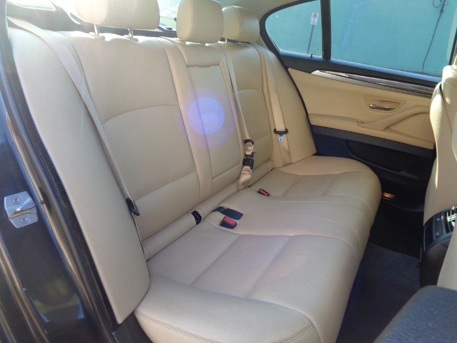 2016 BMW 5 Series 4dr Sdn 528i xDrive AWD, available for sale in Valley Stream, New York | NY Auto Traders. Valley Stream, New York 2016 BMW 5 Series 4dr Sdn 528i xDrive AWD, available for sale in Valley Stream, New York | NY Auto Traders. Valley Stream, New York