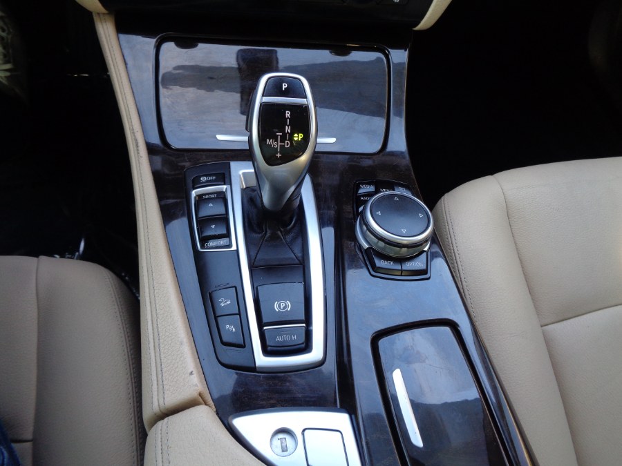 2016 BMW 5 Series 4dr Sdn 528i xDrive AWD, available for sale in Valley Stream, New York | NY Auto Traders. Valley Stream, New York 2016 BMW 5 Series 4dr Sdn 528i xDrive AWD, available for sale in Valley Stream, New York | NY Auto Traders. Valley Stream, New York