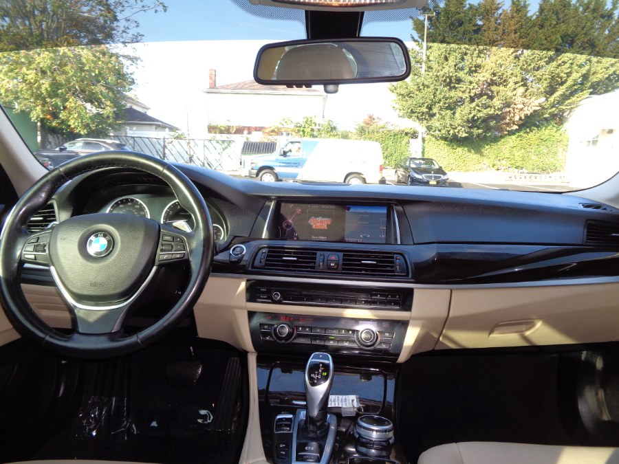 2016 BMW 5 Series 4dr Sdn 528i xDrive AWD, available for sale in Valley Stream, New York | NY Auto Traders. Valley Stream, New York 2016 BMW 5 Series 4dr Sdn 528i xDrive AWD, available for sale in Valley Stream, New York | NY Auto Traders. Valley Stream, New York